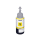 EPSON T6734Y Yellow do L800, L805, L810, L850, L1800 C13T67344A - 161807 - zdjęcie 3